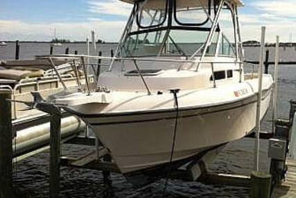 Grady-White 23 for sale in United States of America for $43,900 (£34,495)