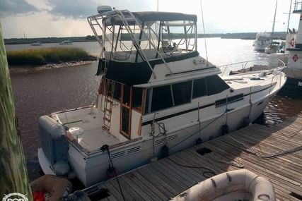 Bayliner 3870 for sale in United States of America for $22,750 (£18,242)