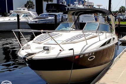 Bayliner 300 EXPRESS for sale in United States of America for $65,600 (£51,550)