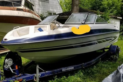 Glastron GT205 for sale in United States of America for $11,975 (£9,245)