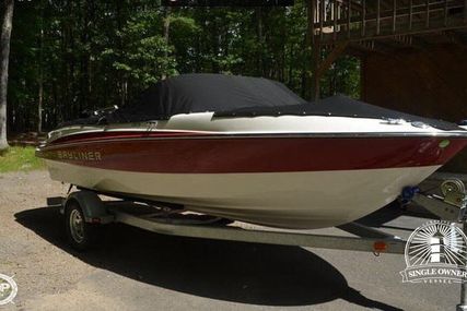 Bayliner 185 Bowrider for sale in United States of America for $19,900 (£15,918) Bayliner 185 Bowrider for sale in United States of America for $19,900 (£15,918)