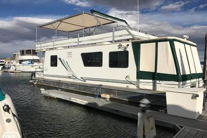 Myacht 4313 for sale in United States of America for $72,300 (£56,883)