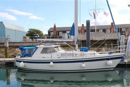 LM 32 for sale in United Kingdom for £35,000