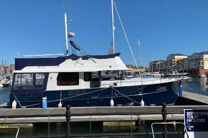 Beneteau Swift Trawler 44 for sale in United Kingdom for £249,950