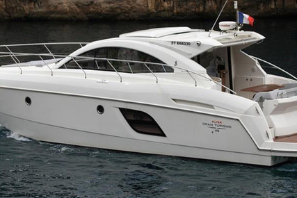 Beneteau 49 GT for sale in for €375,000 (£315,699) Beneteau 49 GT for sale in for €375,000 (£315,699)