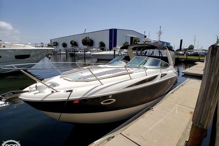 Bayliner 300 SB for sale in United States of America for $65,600 (£52,549)