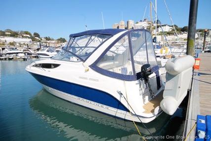 Bayliner 285 Cruiser for sale in United Kingdom for £35,000