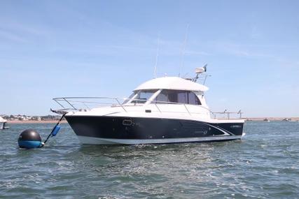 Beneteau Antares 9 for sale in United Kingdom for £59,950