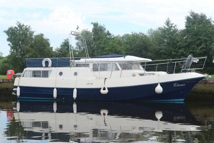 Dawncraft 37 for sale in United Kingdom for £30,500
