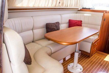 Astinor 1150 for sale in Spain for €89,950 (£77,556)
