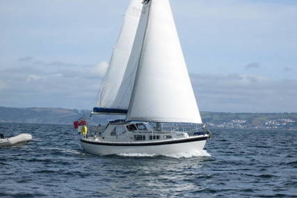 LM 27 for sale in United Kingdom for £19,500