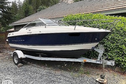Bayliner Discovery 192 for sale in United States of America for $24,750 (£19,535)