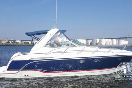 Formula 34 Cruiser for sale in United States of America for $149,500 (£115,082)