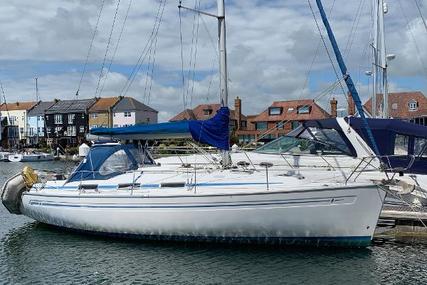 Bavaria Yachts 34 for sale in United Kingdom for £36,000