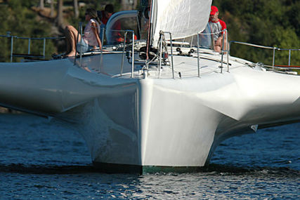 Hughes Perry Custom for sale in United States of America for $900,000 (£707,191)