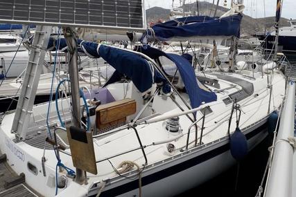 Beneteau Oceanis 430 for sale in for €37,000 (£31,149) Beneteau Oceanis 430 for sale in for €37,000 (£31,149)