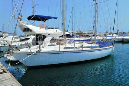 Jeanneau Gin Fizz for sale in for €21,500 (£19,286) Jeanneau Gin Fizz for sale in for €21,500 (£19,286)