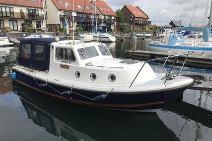 Seaward 25 for sale in United Kingdom for £44,500