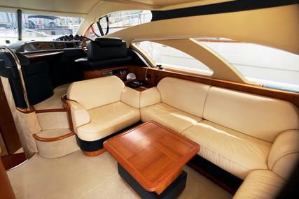Azimut Yachts 50 for sale in Hong Kong for €330,000 (£292,330)