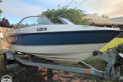 Bayliner 185 Bowrider for sale in United States of America for $16,250 (£13,374)