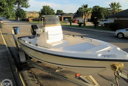 Sea Hunt Navigator 19 for sale in United States of America for $15,750 (£12,963)