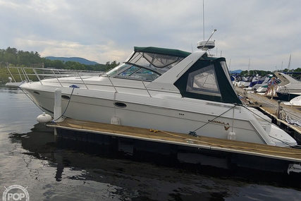 Formula 34 Cruiser for sale in United States of America for $42,300 (£33,753)