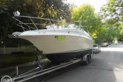 Cruisers Yachts Aria 2420 for sale in United States of America for $13,250 (£10,229)