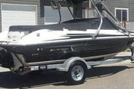 Larson Lx 950 for sale in United States of America for $27,750 (£22,464) Larson Lx 950 for sale in United States of America for $27,750 (£22,464)