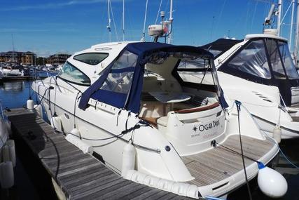 Jeanneau Prestige 34 for sale in United Kingdom for £79,950