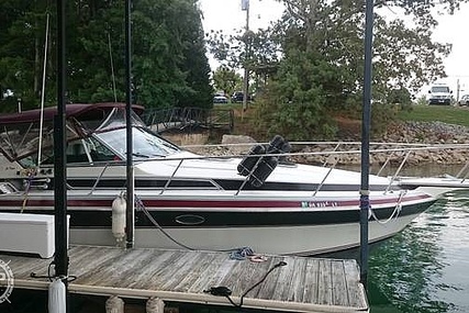 Wellcraft 3200 St. Tropez for sale in United States of America for $22,750 (£17,073) Wellcraft 3200 St. Tropez for sale in United States of America for $22,750 (£17,073)