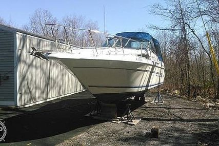 Sea Ray 290 Sundancer for sale in United States of America for $20,000 (£15,959)