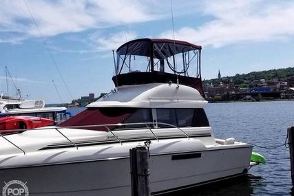 Silverton 34 Convertible for sale in United States of America for $33,000 (£26,332)
