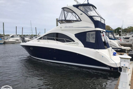 Sea Ray 36 Sedan Bridge for sale in United States of America for $159,900 (£130,765)