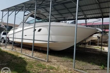Sea Ray 330 Sundancer for sale in United States of America for $129,750 (£103,681)