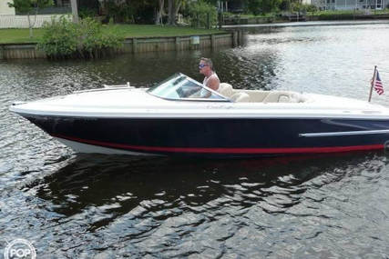 Chris-Craft Speedster for sale in United States of America for $34,500 (£28,395)