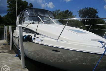Bayliner Ciera 2855 Sunbridge for sale in United States of America for $26,750 (£21,449)