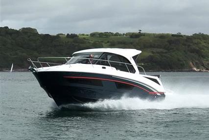 Beneteau Antares 9 for sale in United Kingdom for £118,995