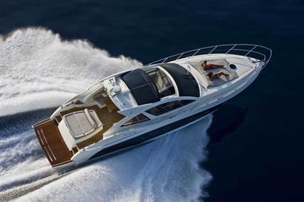 Azimut Yachts Atlantis 54 for sale in Malta for €420,000 (£348,658)