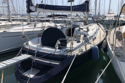 Cantiere Del Pardo GRAND SOLEIL 43 for sale in France for €79,000 (£71,059)