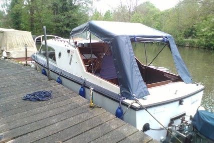 Seamaster 20 for sale in United Kingdom for £4,500