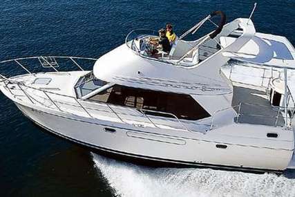 Bayliner for sale in United States of America for $65,000 (£53,498) Bayliner for sale in United States of America for $65,000 (£53,498)