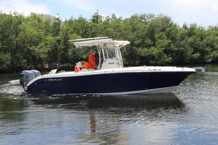 Century 2600 CC for sale in United States of America for $79,900 (£65,829)