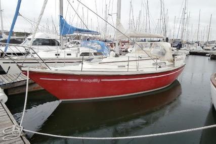 Sadler 29 for sale in United Kingdom for £12,500