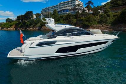 Sunseeker San Remo for sale in United Kingdom for £585,000