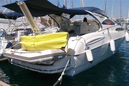 Gobbi 375 SC for sale in Malta for €60,000 (£54,174)
