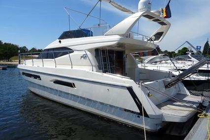 Azimut Yachts 43 Fly for sale in Netherlands for €135,000 (£116,166)