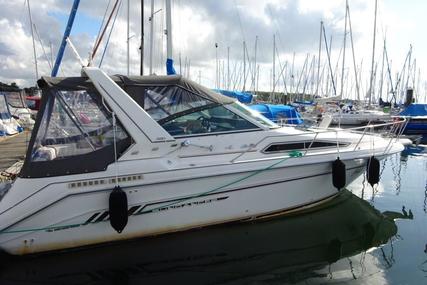 Sea Ray 290 Sundancer for sale in Germany for €27,500 (£22,946)