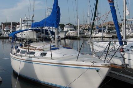 Catalina 30 for sale in United States of America for $22,990 (£18,500)