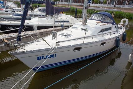 Jeanneau Sun Odyssey 30 for sale in United States of America for $10,995 (£8,370) Jeanneau Sun Odyssey 30 for sale in United States of America for $10,995 (£8,370)
