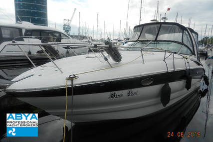 Crownline 270 CR for sale in United Kingdom for £34,750